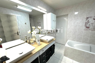 achat maison frouzins 31270