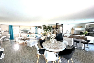 achat maison frouzins 31270