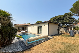 achat maison frouzins 31270