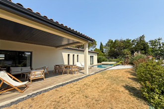 achat maison frouzins 31270