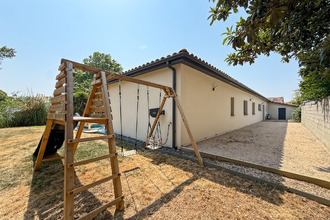 achat maison frouzins 31270