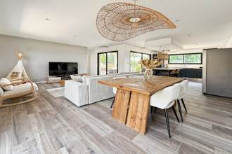 achat maison frouzins 31270