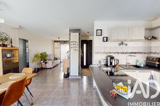 achat maison frouzins 31270