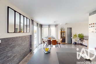 achat maison frouzins 31270