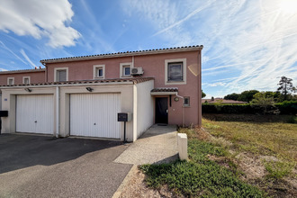 achat maison frouzins 31270