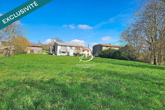 achat maison froville 54290