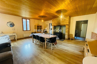 achat maison frucourt 80490