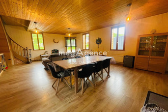 achat maison frucourt 80490