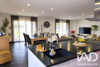 achat maison frugeres-les-mines 43250