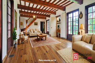 achat maison fruges 62310