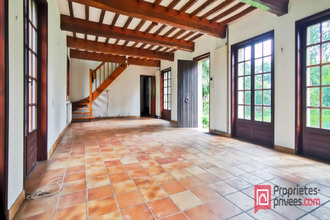 achat maison fruges 62310