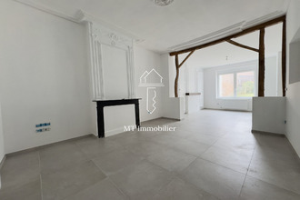 achat maison fruges 62310