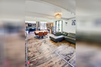 achat maison fruges 62310