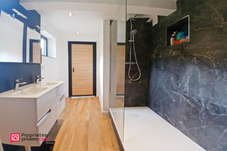 achat maison fruges 62310