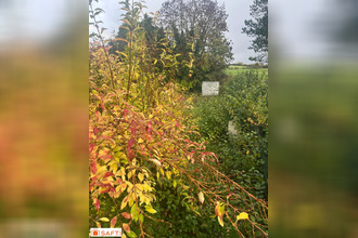 achat maison fruges 62310