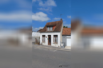 achat maison fruges 62310