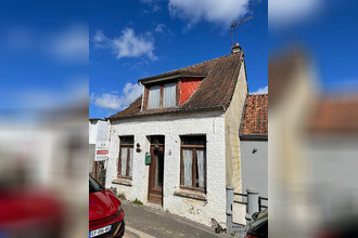 achat maison fruges 62310