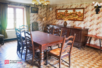 achat maison fruges 62310