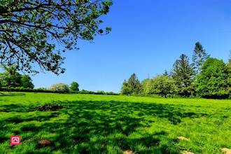 achat maison fruges 62310