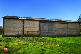 achat maison fruges 62310