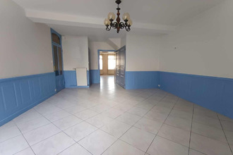 achat maison fruges 62310