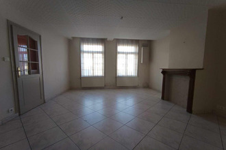 achat maison fruges 62310