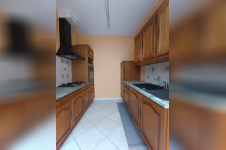 achat maison fruges 62310