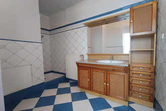 achat maison fruges 62310