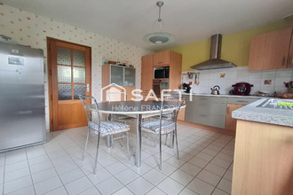 achat maison fruges 62310