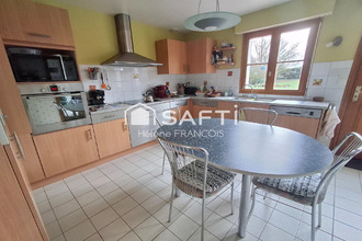 achat maison fruges 62310