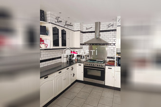 achat maison fruges 62310