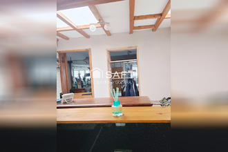 achat maison fruges 62310