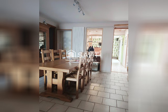 achat maison fruges 62310