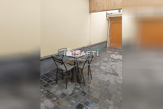 achat maison fruges 62310