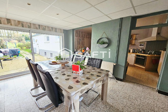 achat maison fruges 62310