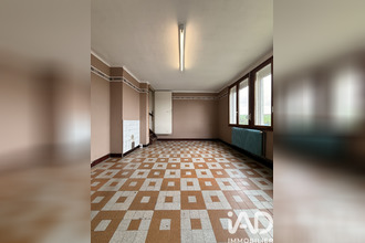 achat maison fruges 62310