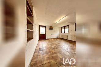 achat maison fruges 62310