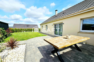 achat maison fruges 62310