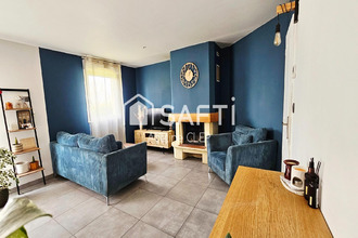 achat maison fruges 62310