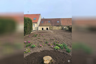 achat maison fruges 62310