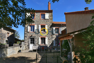 achat maison frugieres-le-pin 43230