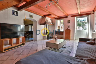 achat maison frugieres-le-pin 43230