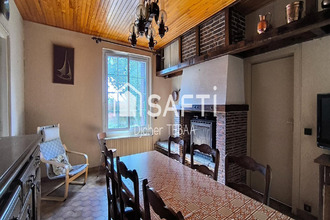 achat maison frunce 28190