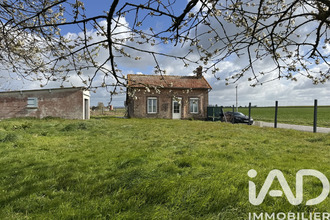 achat maison frunce 28190