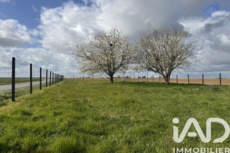 achat maison frunce 28190