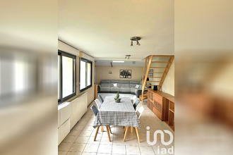 achat maison fry 76780