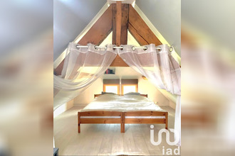 achat maison fry 76780