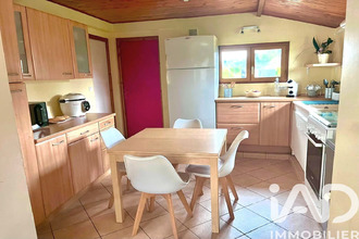 achat maison fry 76780