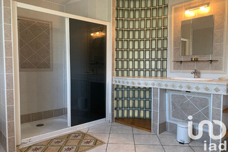 achat maison fublaines 77470