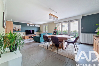 achat maison fublaines 77470